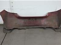  Брызговик Toyota Yaris 2005-2011 11429518 #2