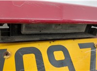  Брызговик Toyota Yaris 2005-2011 11429518 #3