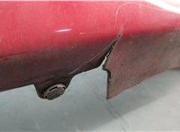  Брызговик Toyota Yaris 2005-2011 11429518 #4