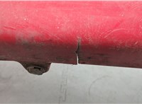  Брызговик Toyota Yaris 2005-2011 11429518 #5