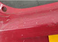  Брызговик Toyota Yaris 2005-2011 11429518 #6