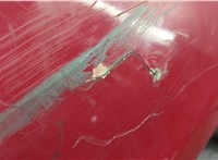  Брызговик Toyota Yaris 2005-2011 11429518 #7