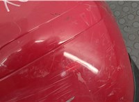  Брызговик Toyota Yaris 2005-2011 11429518 #8