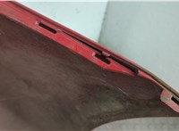  Брызговик Toyota Yaris 2005-2011 11429518 #9