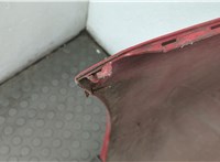  Брызговик Toyota Yaris 2005-2011 11429518 #10