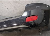 866112B020, 866252B000 Бампер Hyundai Santa Fe 2005-2012 20465456 #5