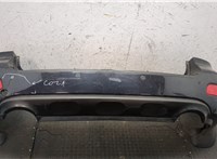 866112B020, 866252B000 Бампер Hyundai Santa Fe 2005-2012 20465456 #6