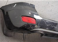 866112B020, 866252B000 Бампер Hyundai Santa Fe 2005-2012 20465456 #7