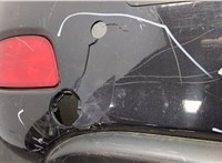 866112B020, 866252B000 Бампер Hyundai Santa Fe 2005-2012 20465456 #8