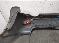 866112B020, 866252B000 Бампер Hyundai Santa Fe 2005-2012 20465456 #9