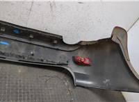 866112B020, 866252B000 Бампер Hyundai Santa Fe 2005-2012 20465456 #10