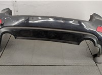  Бампер Hyundai Santa Fe 2005-2012 20465456 #1