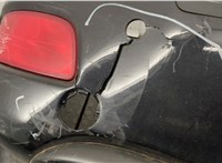  Бампер Hyundai Santa Fe 2005-2012 20465456 #4