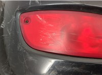  Бампер Hyundai Santa Fe 2005-2012 20465456 #5