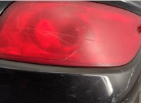  Бампер Hyundai Santa Fe 2005-2012 20465456 #8