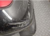  Бампер Hyundai Santa Fe 2005-2012 20465456 #9