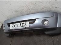 7871008103LAK Бампер SsangYong Rexton 2006-2012 20466016 #2