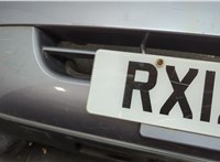 7871008103LAK Бампер SsangYong Rexton 2006-2012 20466016 #3