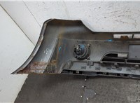 7871008103LAK Бампер SsangYong Rexton 2006-2012 20466016 #4