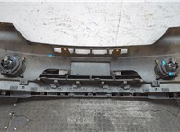 7871008103LAK Бампер SsangYong Rexton 2006-2012 20466016 #5