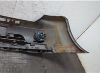 7871008103LAK Бампер SsangYong Rexton 2006-2012 20466016 #6