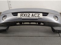 7871008103LAK Бампер SsangYong Rexton 2007-2012 20466016 #1