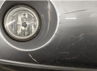 7871008103LAK Бампер SsangYong Rexton 2007-2012 20466016 #2