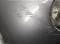 7871008103LAK Бампер SsangYong Rexton 2007-2012 20466016 #3