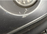 7871008103LAK Бампер SsangYong Rexton 2007-2012 20466016 #4