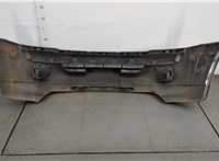 7871008103LAK Бампер SsangYong Rexton 2007-2012 20466016 #6