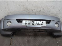 7871008103LAK Бампер SsangYong Rexton 2006-2012 20466016 #12