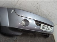 7871008103LAK Бампер SsangYong Rexton 2006-2012 20466016 #13