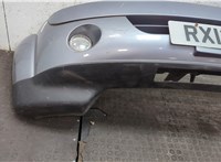 7871008103LAK Бампер SsangYong Rexton 2006-2012 20466016 #14