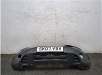 71101SWWG50ZA, 71101SWWG50ZB, 71101SWWG50ZD, 71101SWWG50ZG Бампер Honda CR-V 2006-2012 20466019 #2
