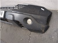 71101SWWG50ZA, 71101SWWG50ZB, 71101SWWG50ZD, 71101SWWG50ZG Бампер Honda CR-V 2006-2012 20466019 #3