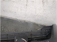 71101SWWG50ZA, 71101SWWG50ZB, 71101SWWG50ZD, 71101SWWG50ZG Бампер Honda CR-V 2006-2012 20466019 #4