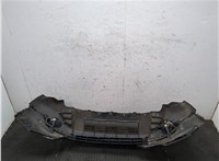 71101SWWG50ZA, 71101SWWG50ZB, 71101SWWG50ZD, 71101SWWG50ZG Бампер Honda CR-V 2006-2012 20466019 #5