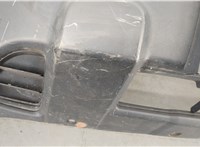 71101SWWG50ZA, 71101SWWG50ZB, 71101SWWG50ZD, 71101SWWG50ZG Бампер Honda CR-V 2006-2012 20466019 #6