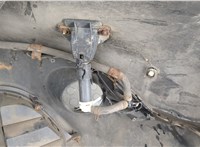 71101SWWG50ZA, 71101SWWG50ZB, 71101SWWG50ZD, 71101SWWG50ZG Бампер Honda CR-V 2006-2012 20466019 #8