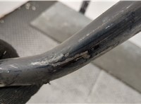 9827404180 Стабилизатор подвески (поперечной устойчивости) Peugeot Partner 2018-2024 20466021 #4