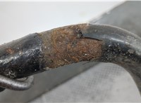 8R0411309C Стабилизатор подвески (поперечной устойчивости) Audi Q5 2008-2017 20466026 #3