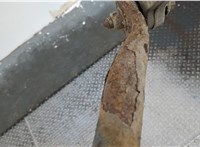 8R0411309C Стабилизатор подвески (поперечной устойчивости) Audi Q5 2008-2017 20466026 #4