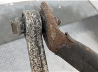 8R0411309C Стабилизатор подвески (поперечной устойчивости) Audi Q5 2008-2017 20466026 #6
