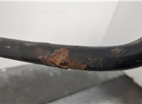 2087203, FK215482AC Стабилизатор подвески (поперечной устойчивости) Ford Transit (Tourneo) Custom 2012-2025 20466029 #4
