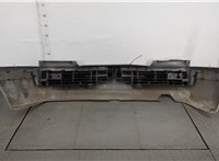  Бампер Peugeot 406 1999-2004 20466030 #9