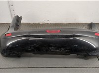  Бампер Nissan Note E11 2006-2013 20466032 #1