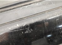  Бампер Nissan Note E11 2006-2013 20466032 #3