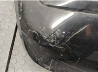  Бампер Nissan Note E11 2006-2013 20466032 #4
