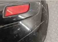  Бампер Nissan Note E11 2006-2013 20466032 #5