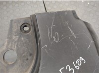  Бампер Nissan Note E11 2006-2013 20466032 #6